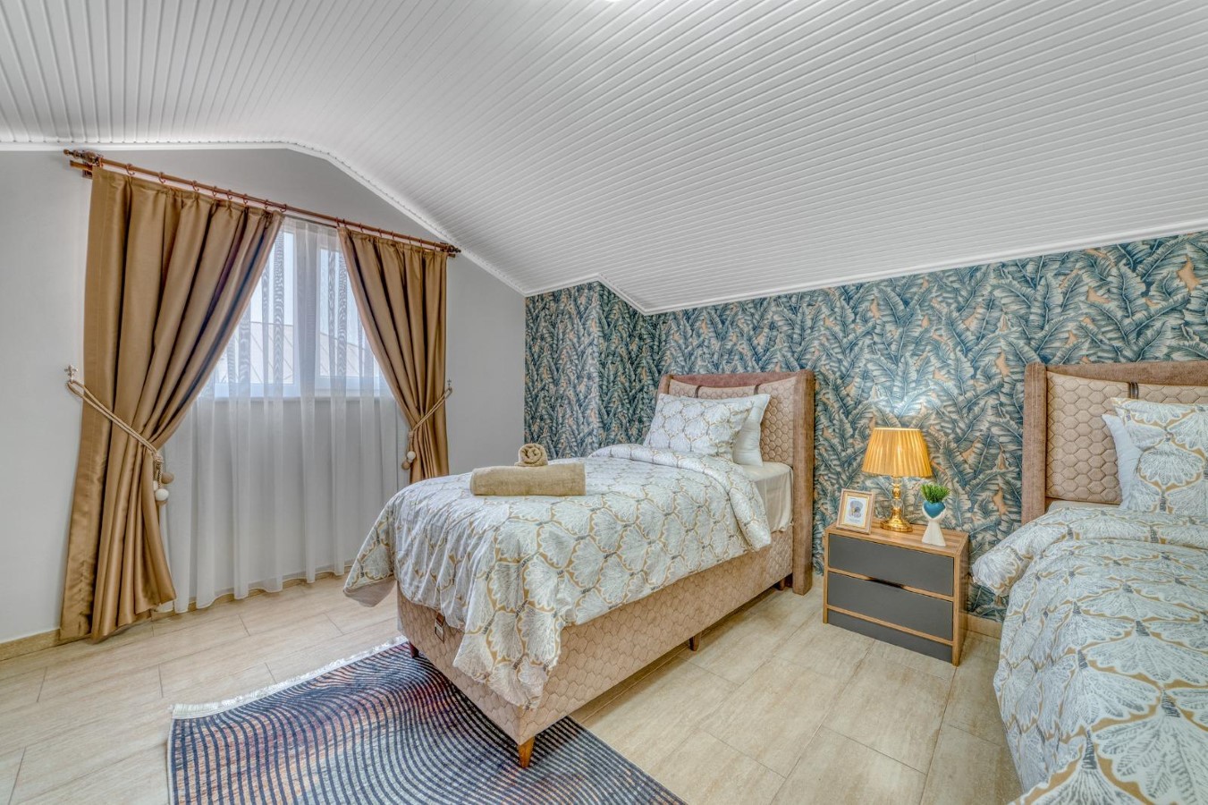 Oba Alanya Penthouse (12)