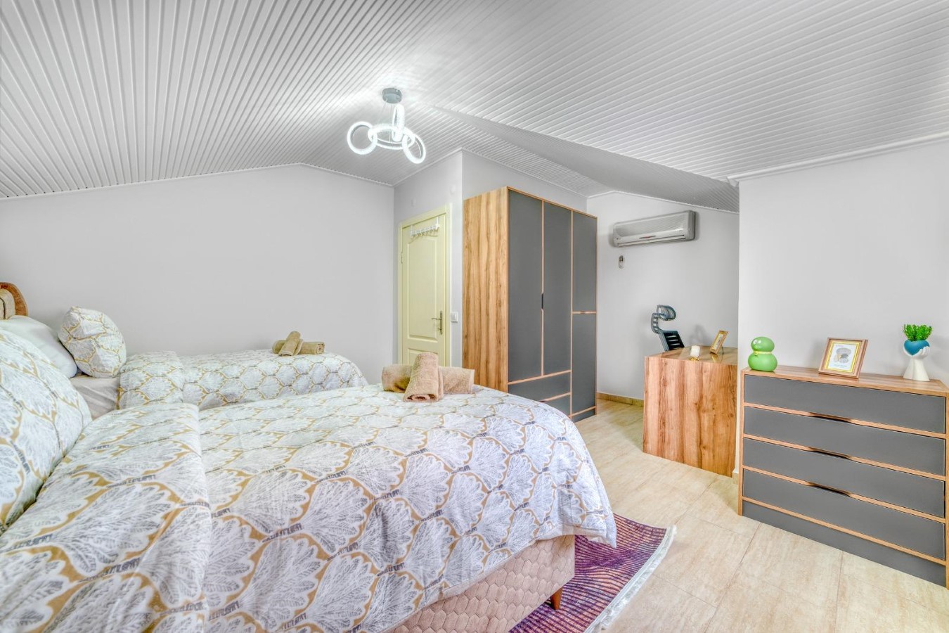 Oba Alanya Penthouse (13)
