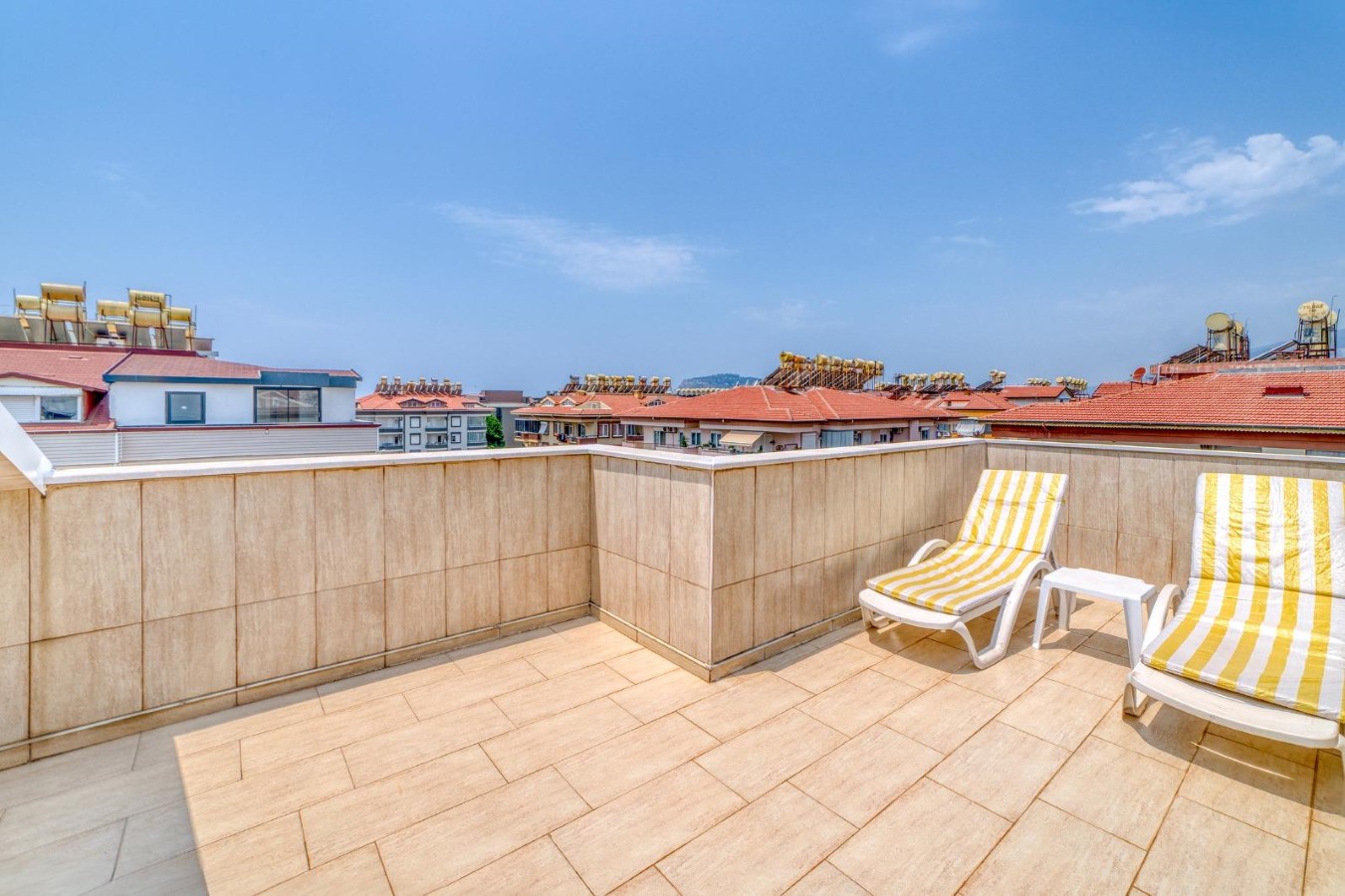 Oba Alanya Penthouse (18)