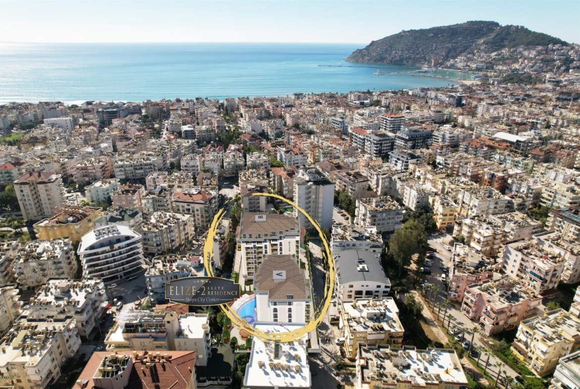 1170