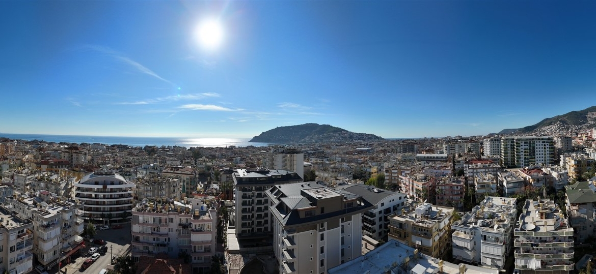 1170