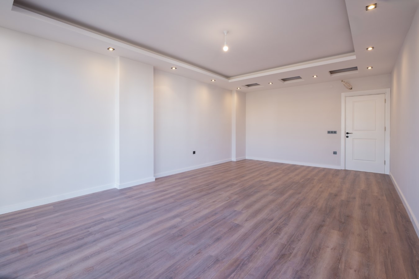 Oba Alanya Apartments (12)