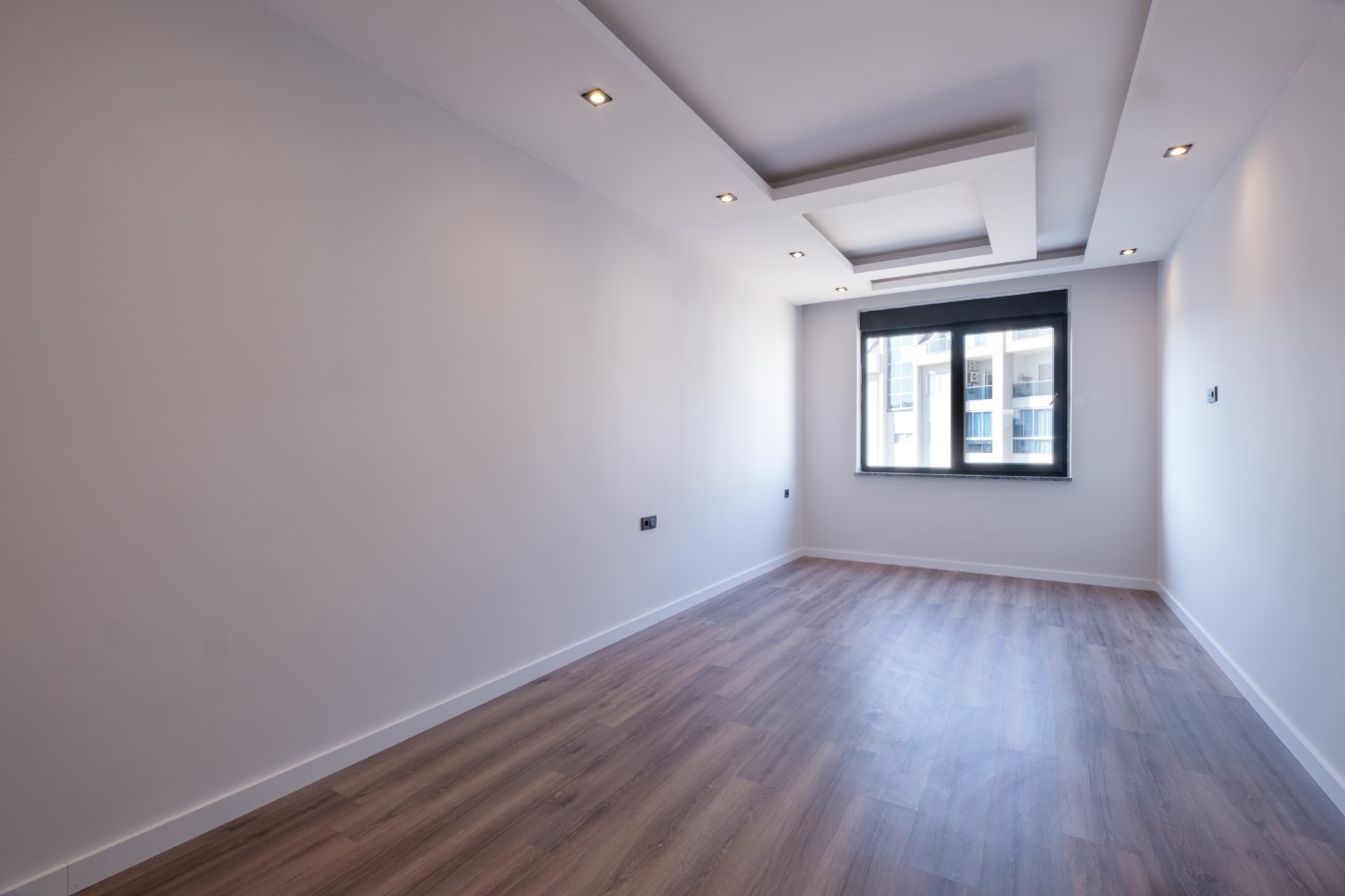 Oba Alanya Apartments (13)