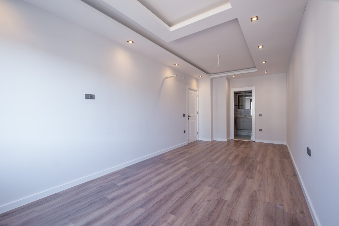 Oba Alanya Apartments (14)