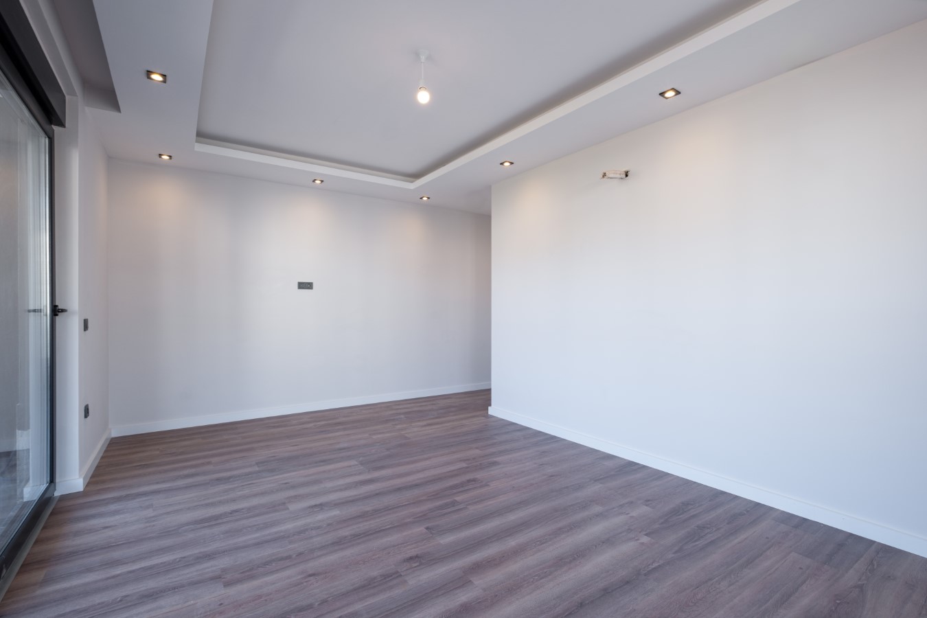 Oba Alanya Apartments (16)