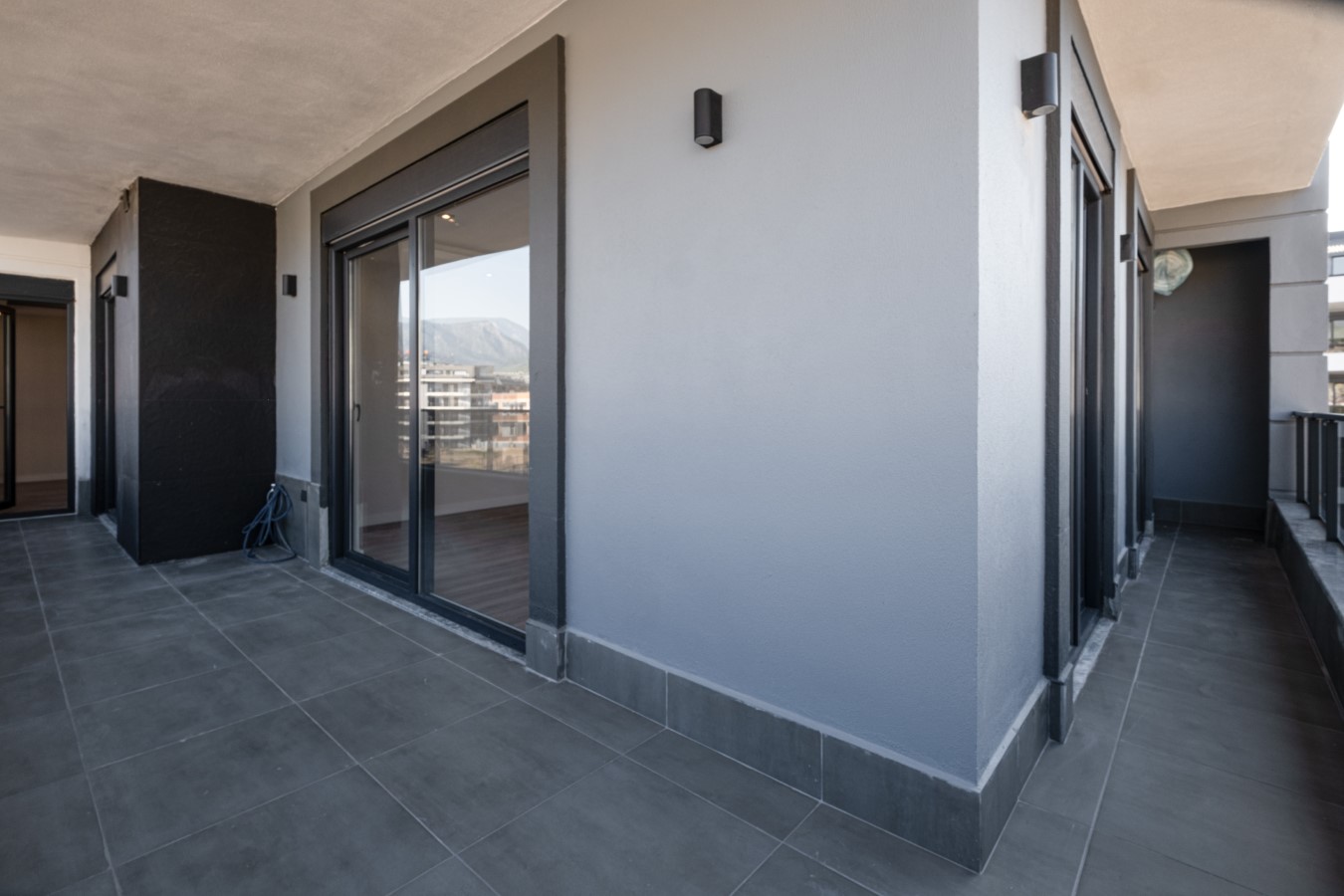Oba Alanya Apartments (20)