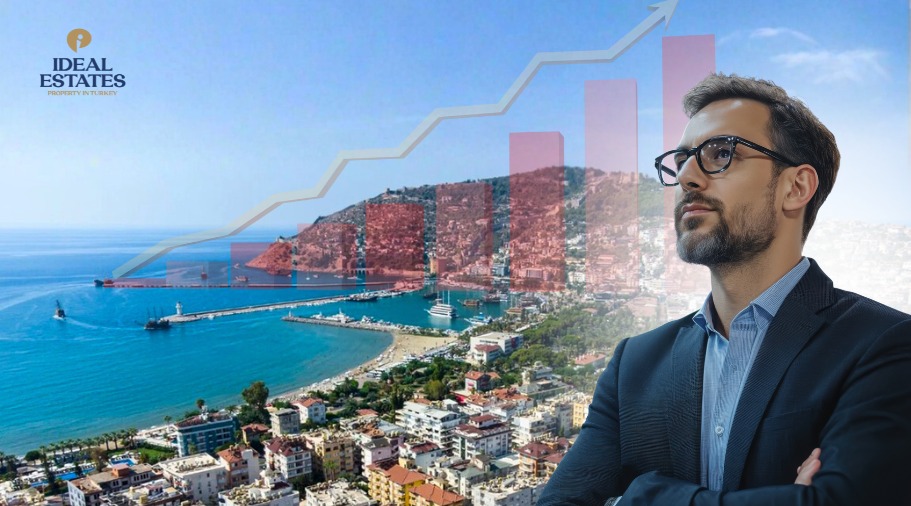 Property in Turkey 2026