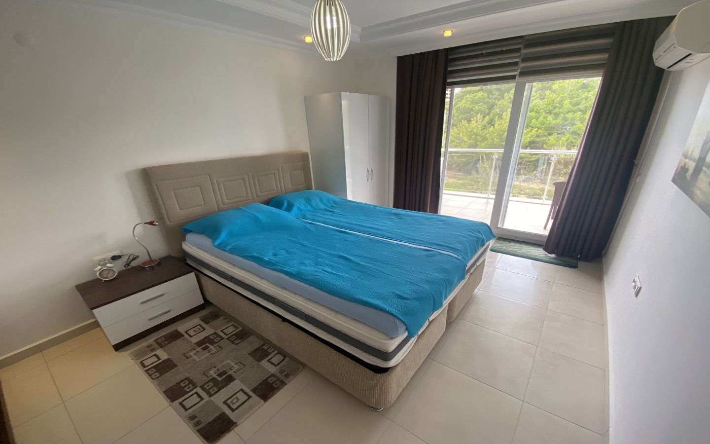 ideal-estates-property-apartment-for-sale-in-Alanya-Avsallar-myytävä-kiinteistö-huoneisto-kaksio-asunto-Alanya-Avsallar001