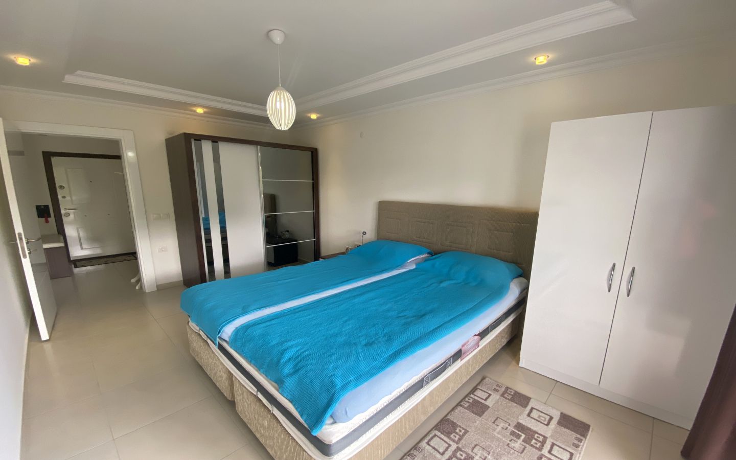 ideal-estates-property-apartment-for-sale-in-Alanya-Avsallar-myytävä-kiinteistö-huoneisto-kaksio-asunto-Alanya-Avsallar002