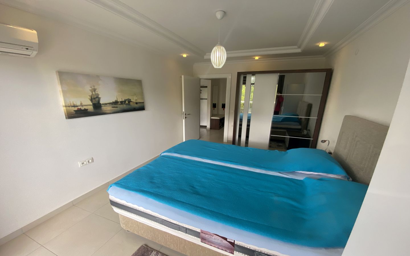 ideal-estates-property-apartment-for-sale-in-Alanya-Avsallar-myytävä-kiinteistö-huoneisto-kaksio-asunto-Alanya-Avsallar003