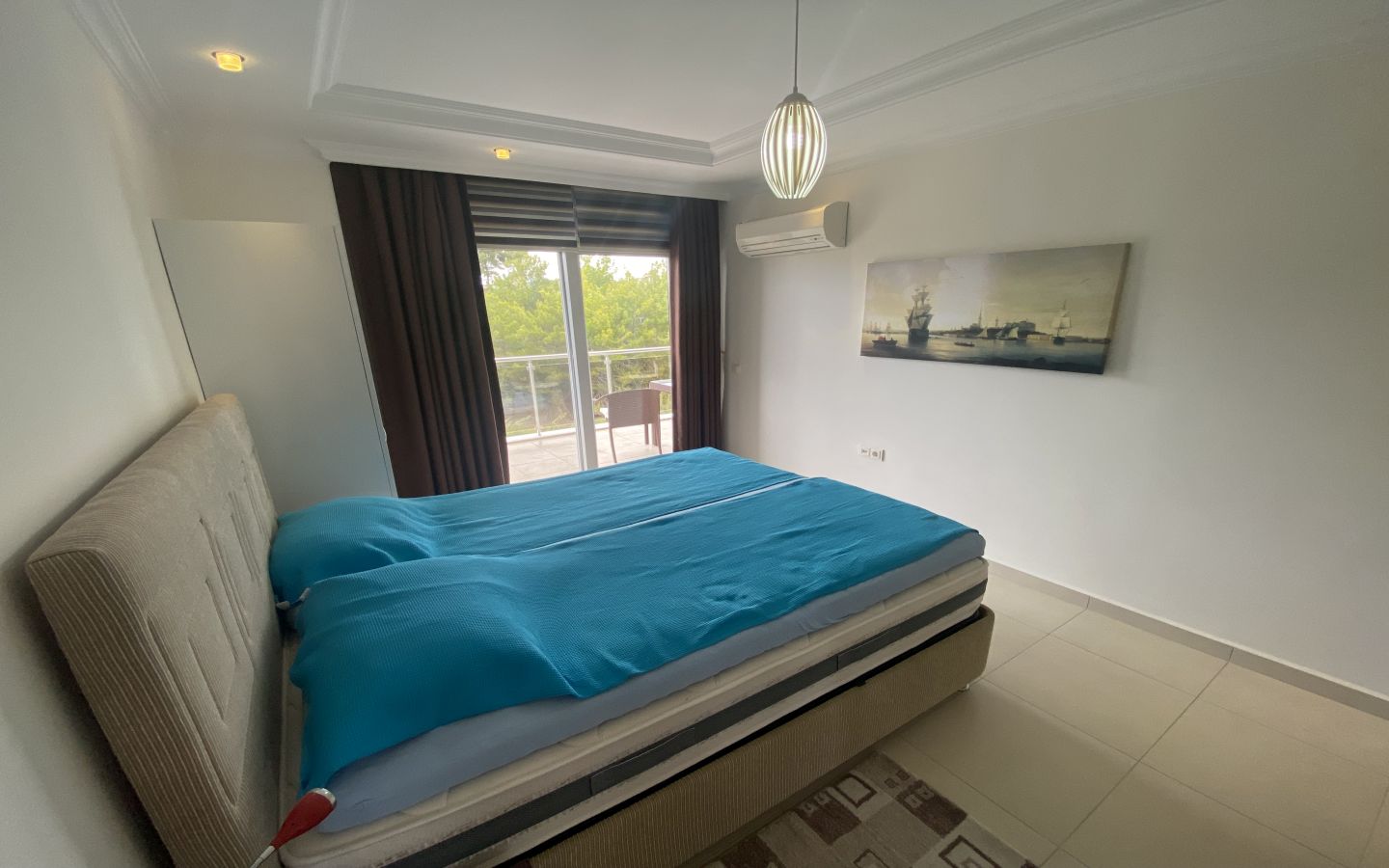 ideal-estates-property-apartment-for-sale-in-Alanya-Avsallar-myytävä-kiinteistö-huoneisto-kaksio-asunto-Alanya-Avsallar004