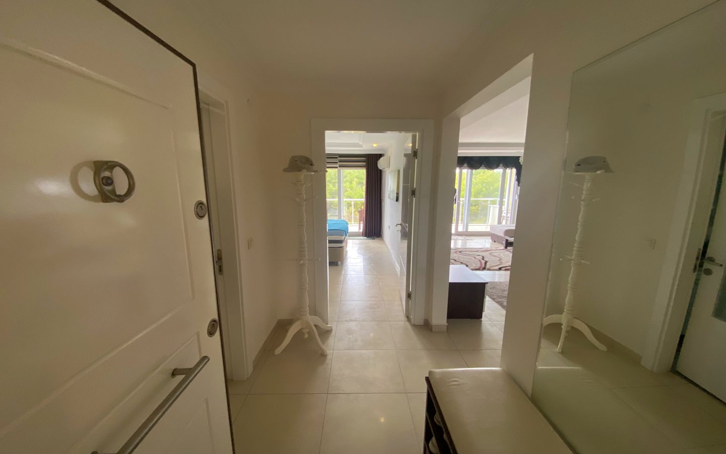 ideal-estates-property-apartment-for-sale-in-Alanya-Avsallar-myytävä-kiinteistö-huoneisto-kaksio-asunto-Alanya-Avsallar005