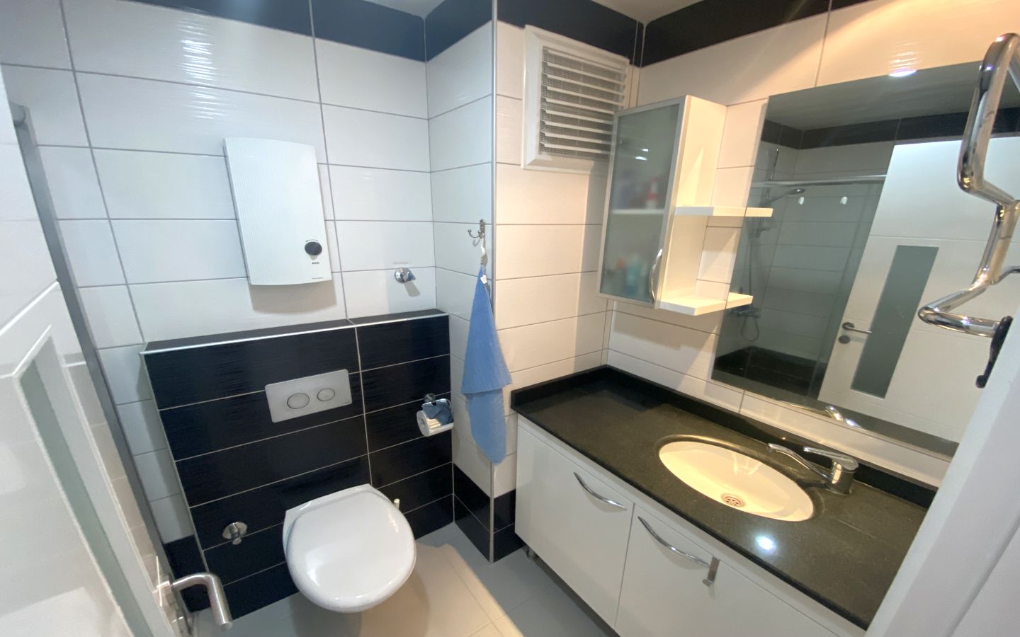 ideal-estates-property-apartment-for-sale-in-Alanya-Avsallar-myytävä-kiinteistö-huoneisto-kaksio-asunto-Alanya-Avsallar006