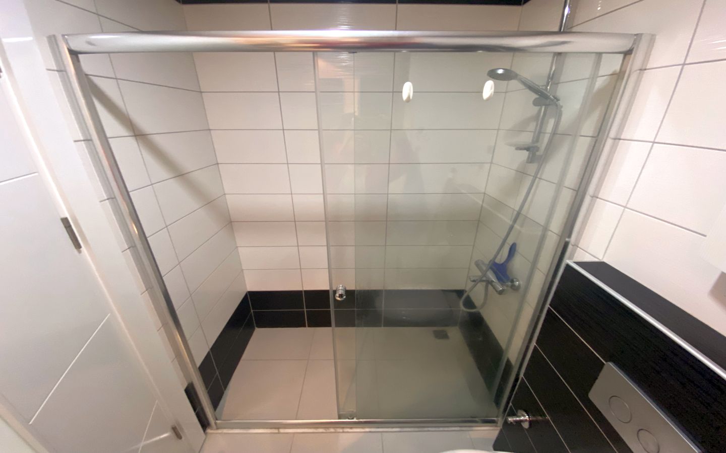 ideal-estates-property-apartment-for-sale-in-Alanya-Avsallar-myytävä-kiinteistö-huoneisto-kaksio-asunto-Alanya-Avsallar007