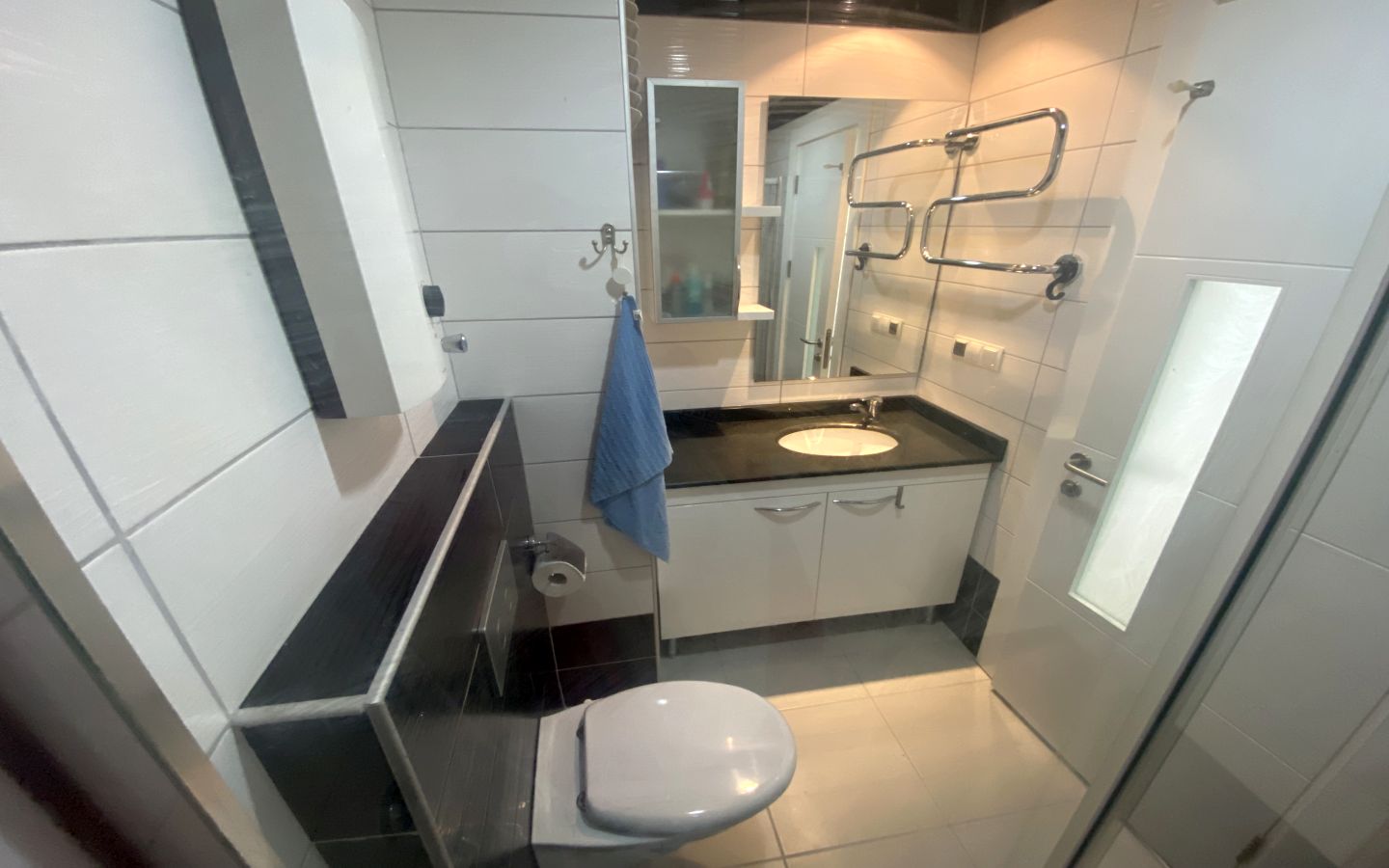 ideal-estates-property-apartment-for-sale-in-Alanya-Avsallar-myytävä-kiinteistö-huoneisto-kaksio-asunto-Alanya-Avsallar008