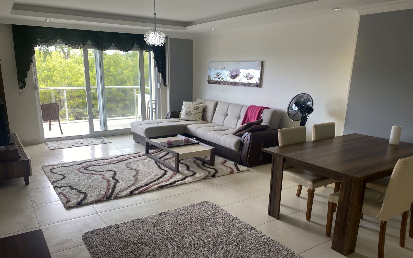 ideal-estates-property-apartment-for-sale-in-Alanya-Avsallar-myytävä-kiinteistö-huoneisto-kaksio-asunto-Alanya-Avsallar009