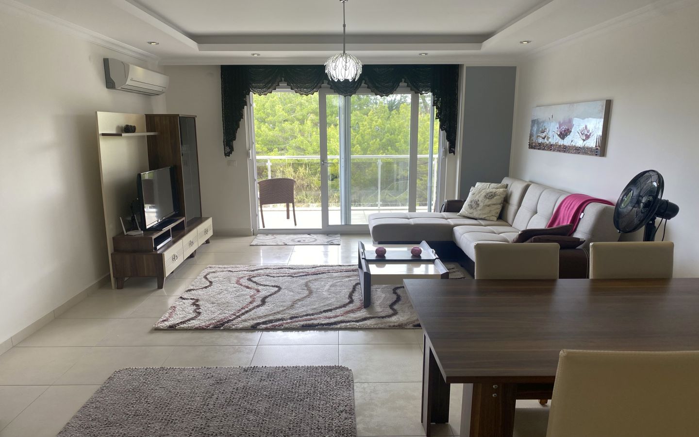 ideal-estates-property-apartment-for-sale-in-Alanya-Avsallar-myytävä-kiinteistö-huoneisto-kaksio-asunto-Alanya-Avsallar010