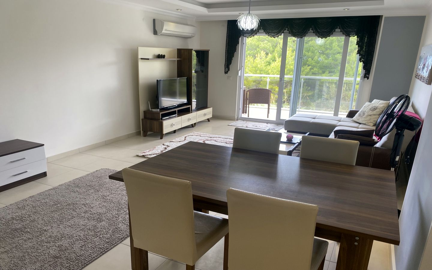ideal-estates-property-apartment-for-sale-in-Alanya-Avsallar-myytävä-kiinteistö-huoneisto-kaksio-asunto-Alanya-Avsallar011