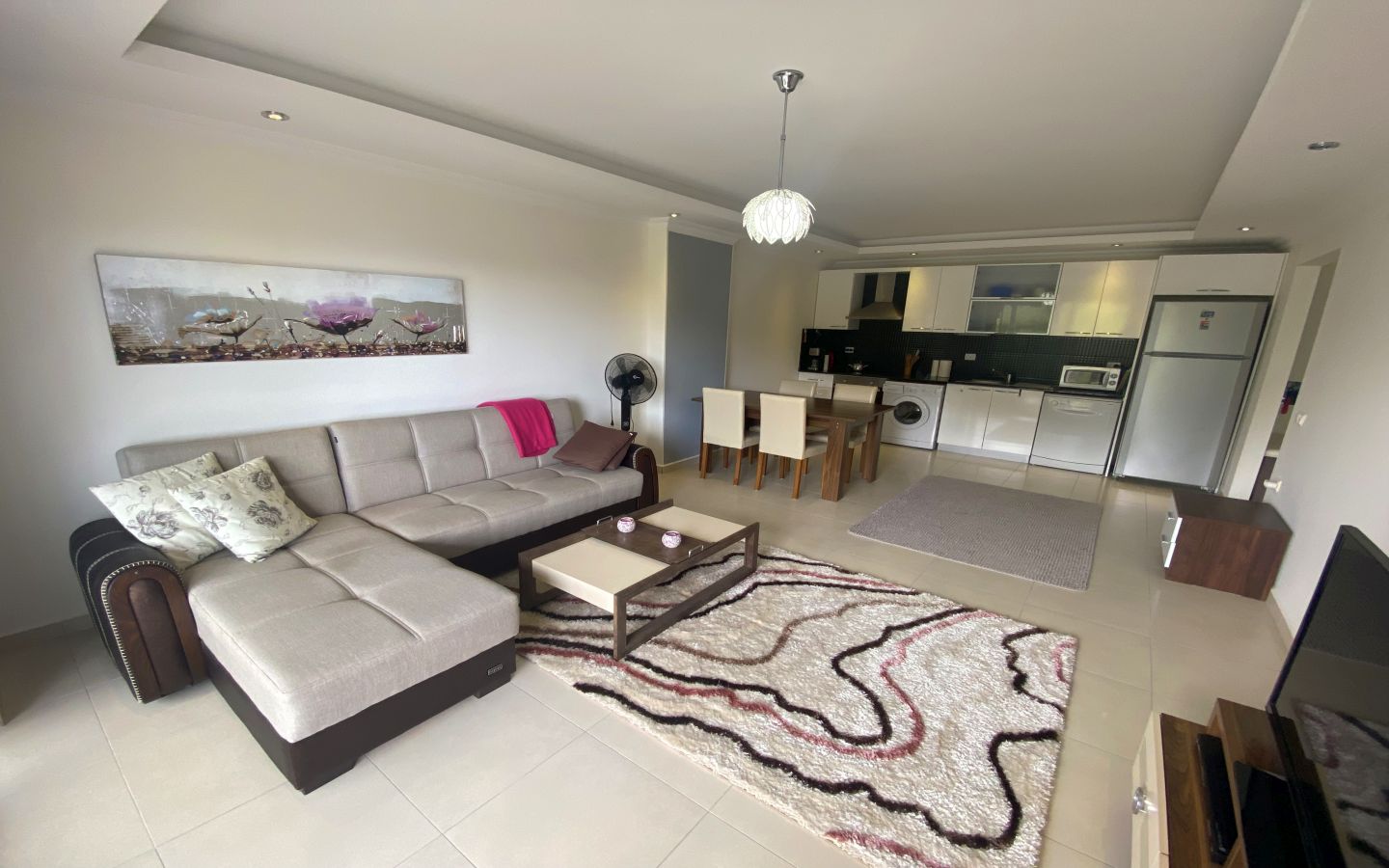 ideal-estates-property-apartment-for-sale-in-Alanya-Avsallar-myytävä-kiinteistö-huoneisto-kaksio-asunto-Alanya-Avsallar012