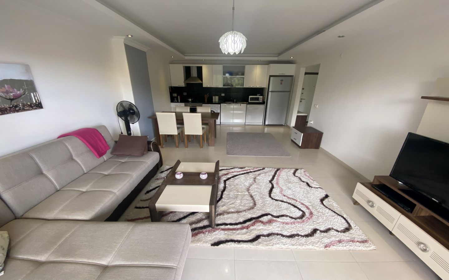 ideal-estates-property-apartment-for-sale-in-Alanya-Avsallar-myytävä-kiinteistö-huoneisto-kaksio-asunto-Alanya-Avsallar013