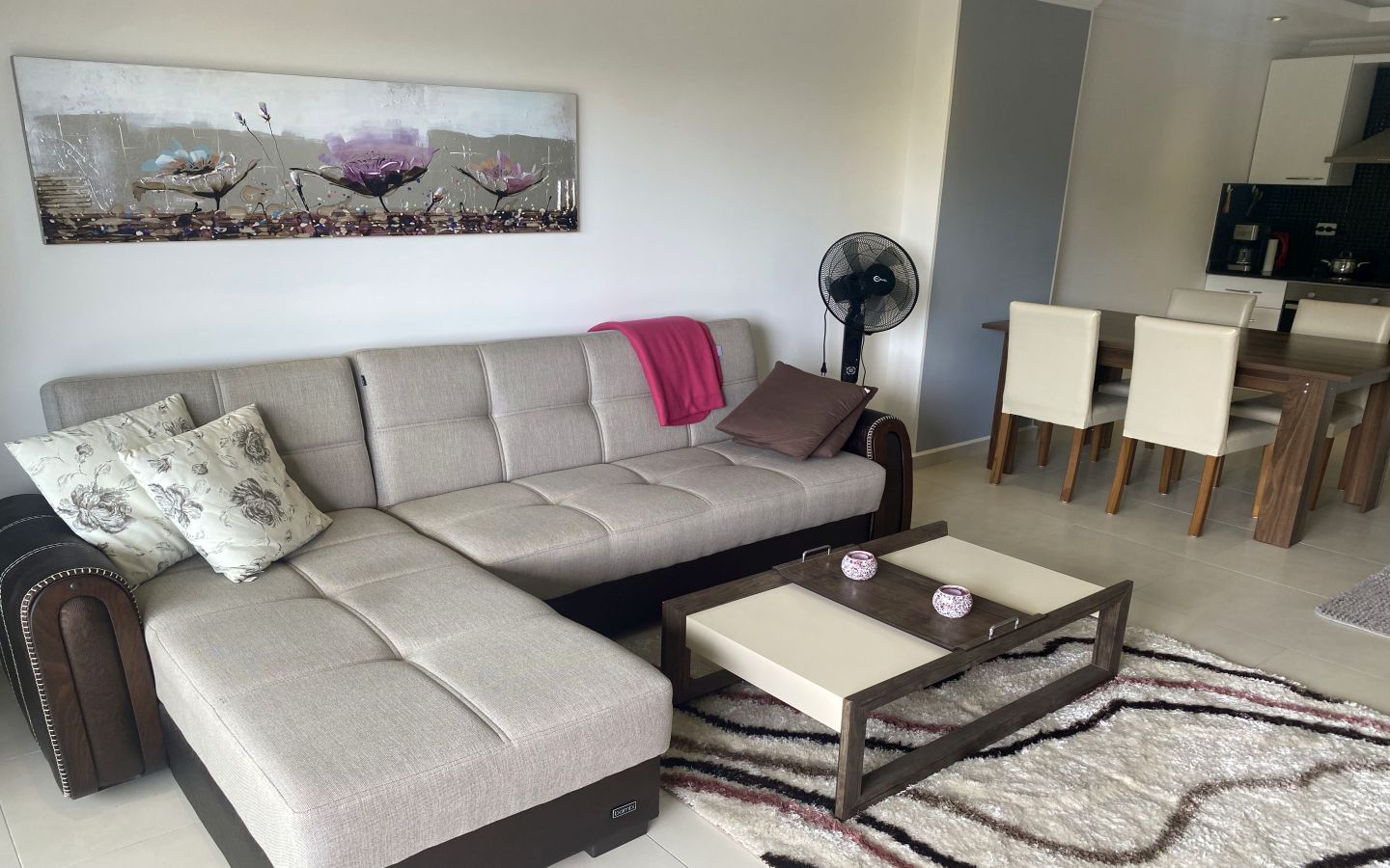 ideal-estates-property-apartment-for-sale-in-Alanya-Avsallar-myytävä-kiinteistö-huoneisto-kaksio-asunto-Alanya-Avsallar014