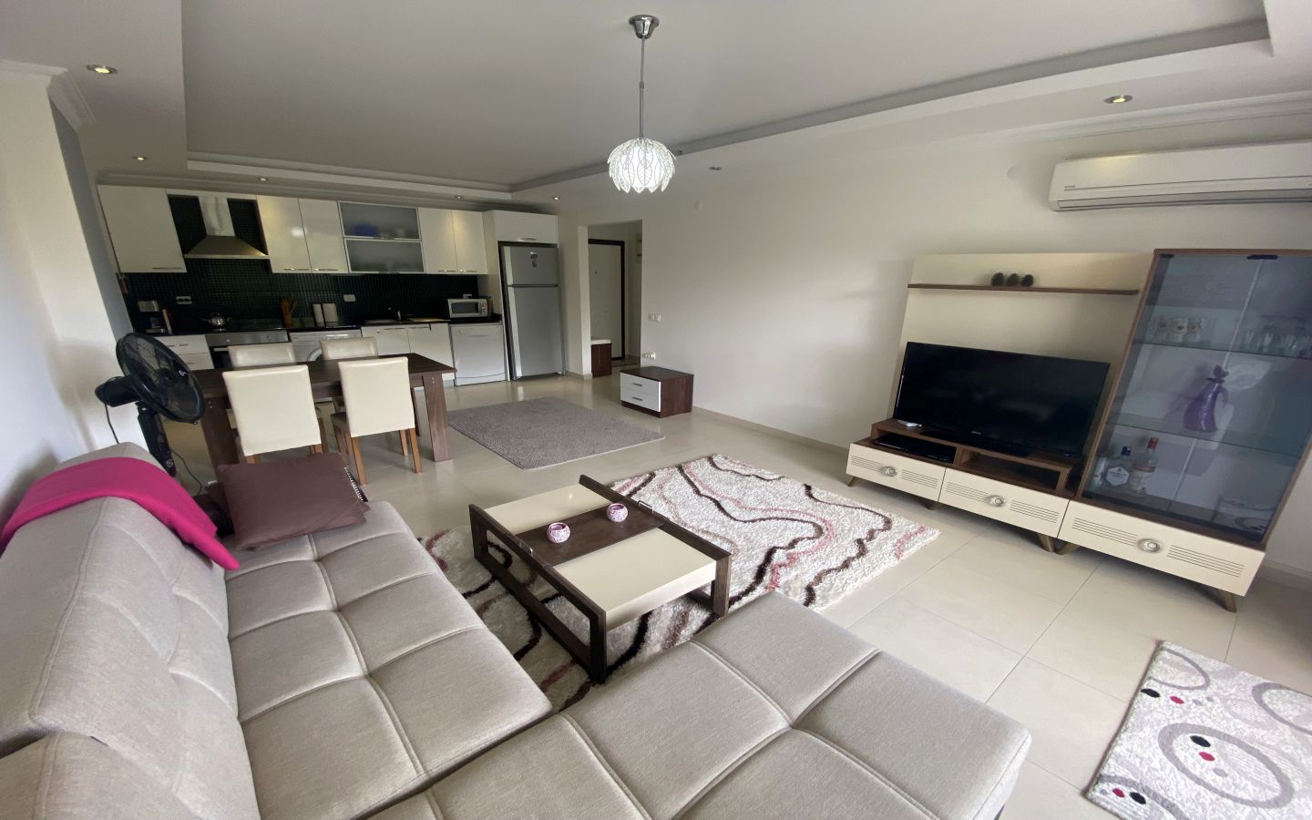 ideal-estates-property-apartment-for-sale-in-Alanya-Avsallar-myytävä-kiinteistö-huoneisto-kaksio-asunto-Alanya-Avsallar015