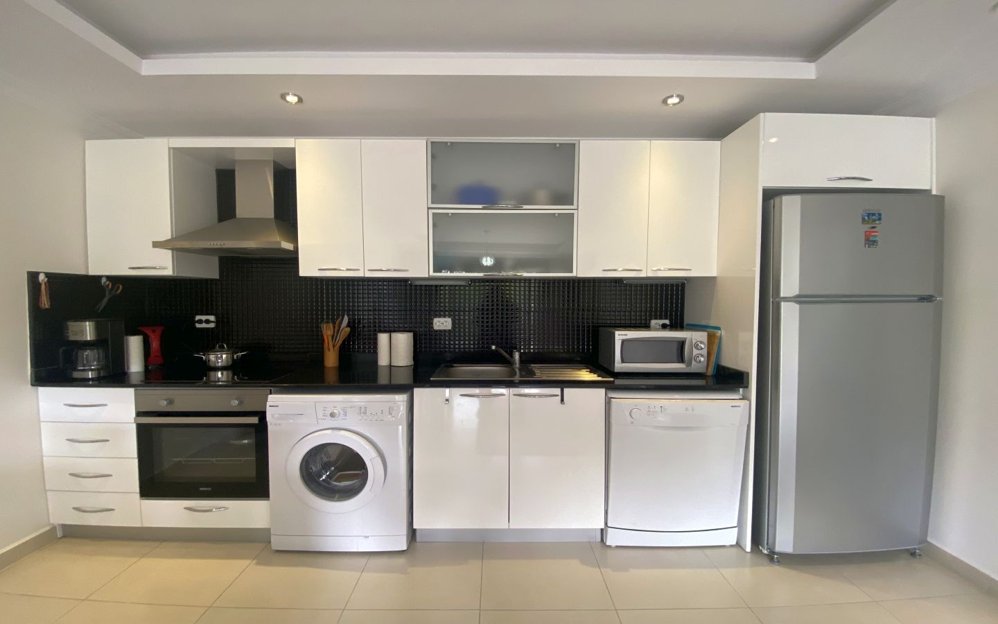 ideal-estates-property-apartment-for-sale-in-Alanya-Avsallar-myytävä-kiinteistö-huoneisto-kaksio-asunto-Alanya-Avsallar016