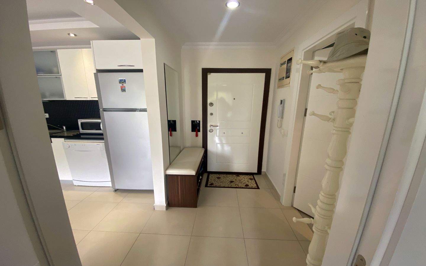 ideal-estates-property-apartment-for-sale-in-Alanya-Avsallar-myytävä-kiinteistö-huoneisto-kaksio-asunto-Alanya-Avsallar017